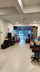 Bedok Court (D16), Condominium #436590121